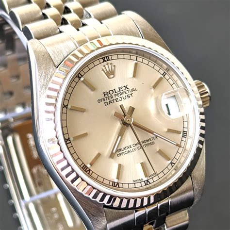 rolex midi watch|rolex watches list.